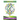 DNA Wake Up: A Simple Guide to DNA Activation