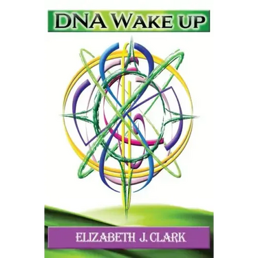 DNA Wake Up: A Simple Guide to DNA Activation
