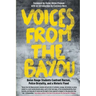 Voices from the Bayou: Baton Rouge Students Confront Racism, Police Brutality, and a Historic Flood