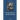 The Philosophy of Physical Science