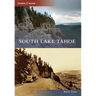 South Lake Tahoe