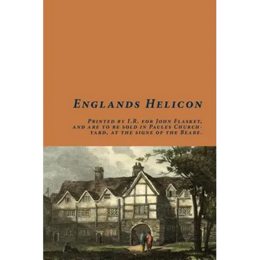 Englands Helicon