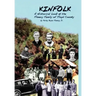 Kinfolk: A Historical Look at the Flanery Family of Floyd County