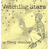 Watching Stars