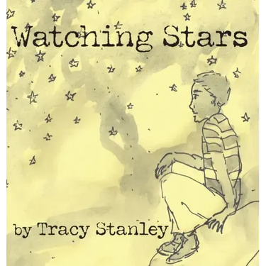 Watching Stars