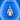 Inhale, Exhale: Respiratory System for Kids
