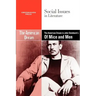 The American Dream in John Steinbeck's of Mice and Men