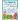 The Ultimate Kindergarten Math Workbook Numbers: 100+ learning sheets covered all year round kindergarten books math kids eg. flash cards numbers, cou