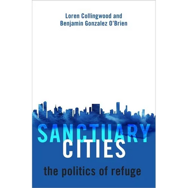 Sanctuary Cities