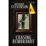 Chasing Rembrandt