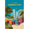 A Numbered Street