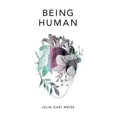 Being Human