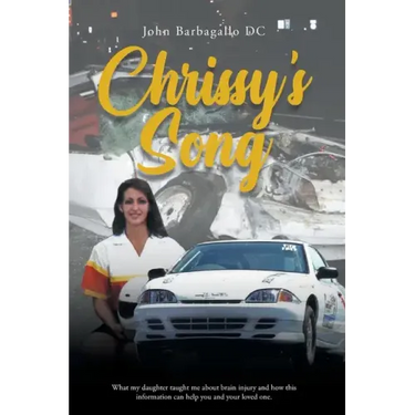 Chrissy's Song