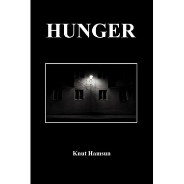 Hunger