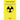 After The Ashes: Surviving The Coming Nuclear War