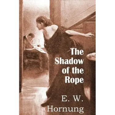 The Shadow of the Rope