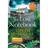 The Lost Notebook