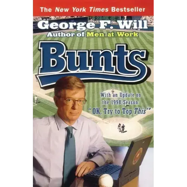 Bunts