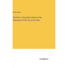 The Earth: a Descriptive History of the Phenomena of the Life of the Globe