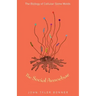 The Social Amoebae: The Biology of Cellular Slime Molds