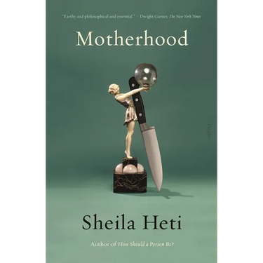 Motherhood