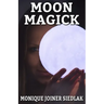 Moon Magick