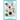 Lymphedema Diet and Cookbook: A Beginners Guide With Quick, Tasty And Nutritious Recipes For Managing Lymphedema