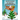 Country Holidays and Christmas: A Coloring Book for Kids Ages 4-8, Boys or Girls with beautiful & charming country scenes during the winter holidays a