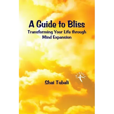 A Guide to Bliss