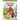 The Berenstain Bears' Epic Dog Show: An Early Reader Chapter Book