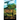 Echogenesis
