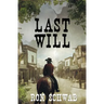 Last Will