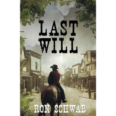 Last Will