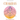 Chakras For Beginners: A Complete Guide to Awaken And Balance the Chakras including Self-Healing Techniques that will Radiate Positive Energy