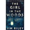The Girl In The Woods