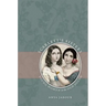 Scarlett's Sisters: Young Women in the Old South