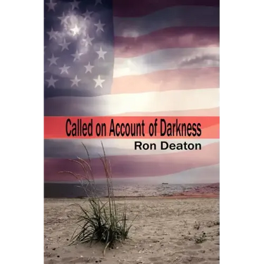 Called on Account of Darkness