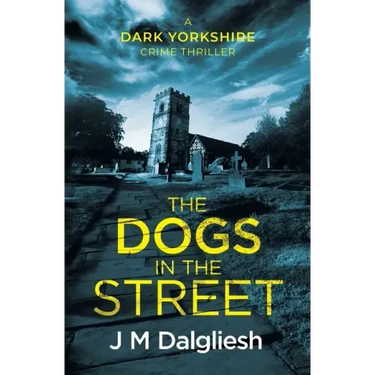 The Dogs in the Street
