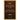 The American Slave Code, in Theory and Practice: Its Distinctive Features Shown by Its Statutes, Judicial Decisions and Illustrative Facts