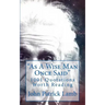 "As A Wise Man Once Said": 1001 Quotations Worth Reading