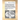 The Christian's New Year's Gift: Containing a Companion for the Feasts and Fasts of the Church of England; Prayers and Meditations for the Use of the