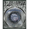 Lost in the Wash