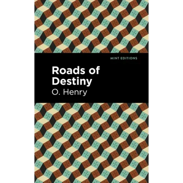 Roads of Destiny