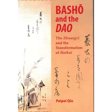 Basho and the DAO