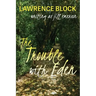 The Trouble With Eden