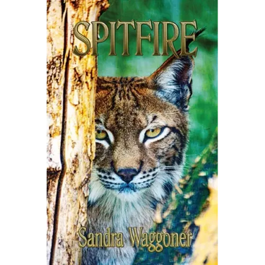 Spitfire