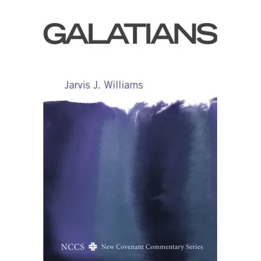 Galatians