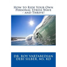 How to Ride Your Own Personal Stress Wave and Thrive!