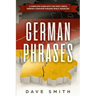 German Phrases: A Complete Guide With The Most Useful German Language Phrases While Traveling