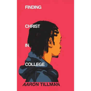 Finding Christ in College